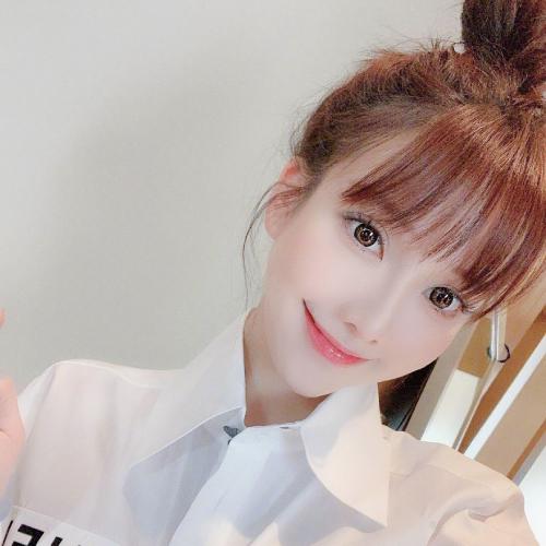 魔与道说玩版下载