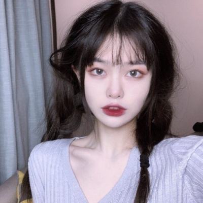 西瓜小游戏app下载
