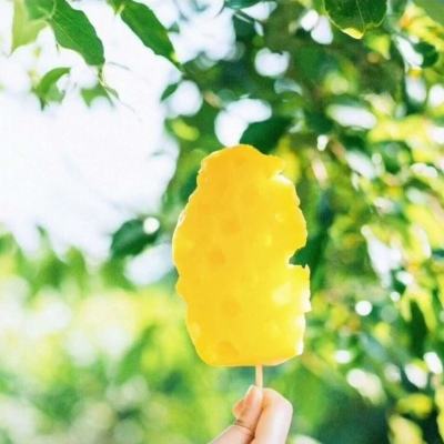 希望号僵尸冲突官方下载