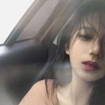 诸神之巅手游果盘版下载