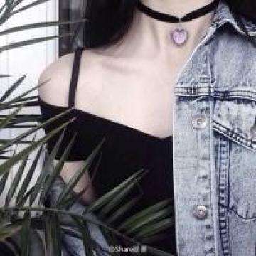 女王计划官方版下载
