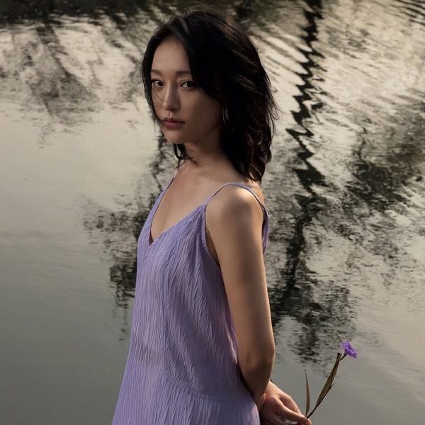 秦美人2手游下载
