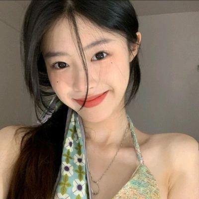 梦幻降魔录手机版下载