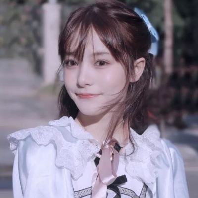 刺激战场国际服下载地铁逃生模式