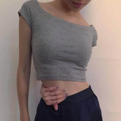 暗黑灵谕手游下载