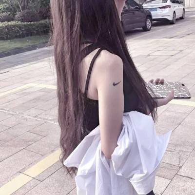 仙侠问道老版本下载